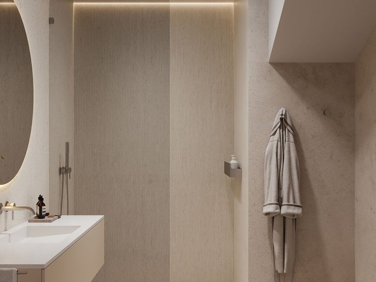 Apartment for  in San Pedro De Alcántara, Malaga 21