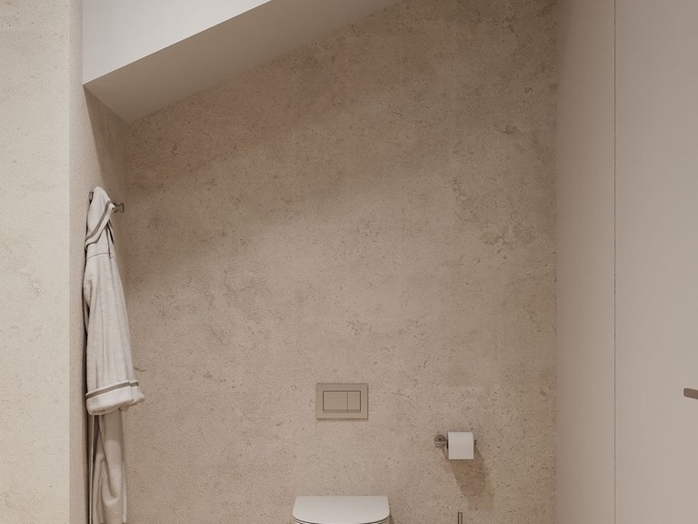 Apartment for  in San Pedro De Alcántara, Malaga 22