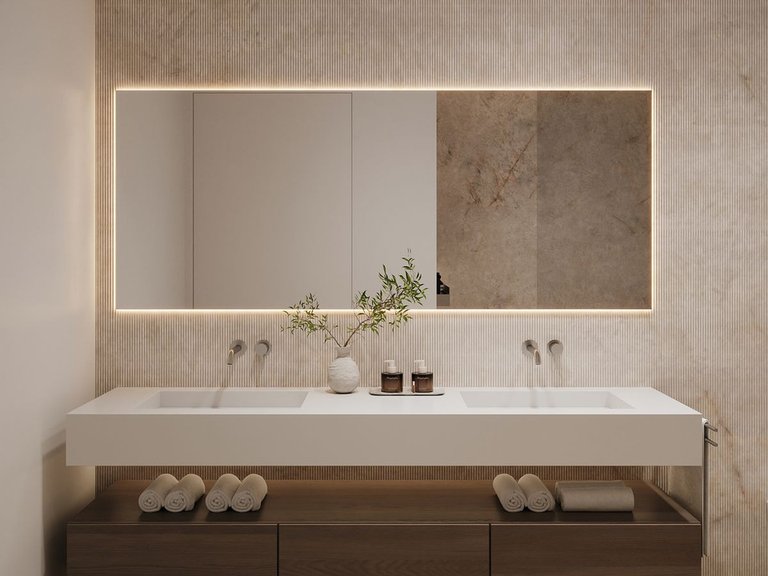 Apartment for  in San Pedro De Alcántara, Malaga 23