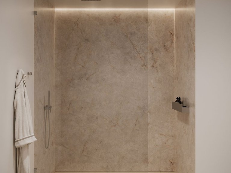 Apartment for  in San Pedro De Alcántara, Malaga 26