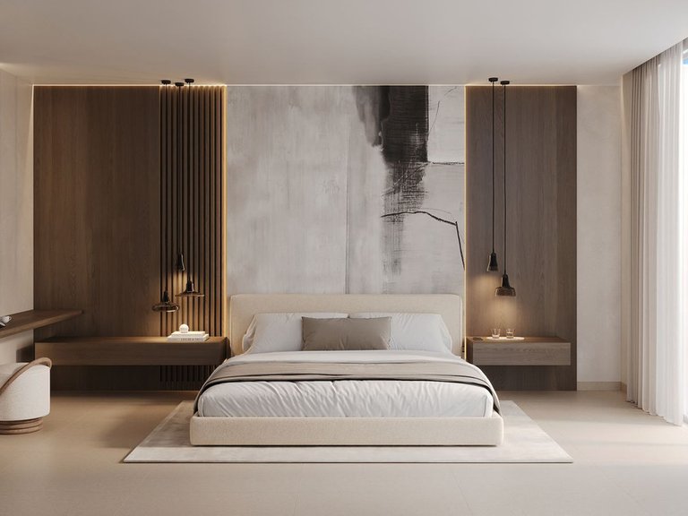 Apartment for  in San Pedro De Alcántara, Malaga 27