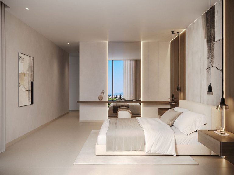 Apartment for  in San Pedro De Alcántara, Malaga 29