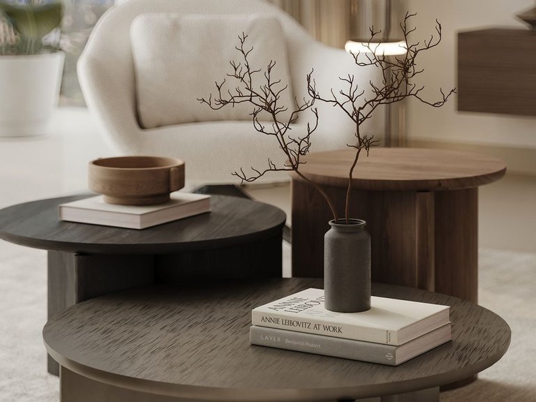 Apartment for  in San Pedro De Alcántara, Malaga 8