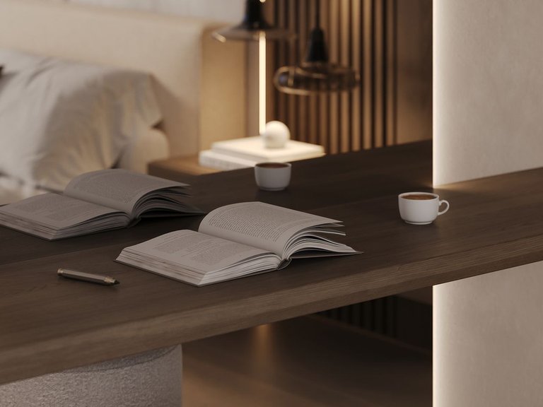 Apartment for  in San Pedro De Alcántara, Malaga 9