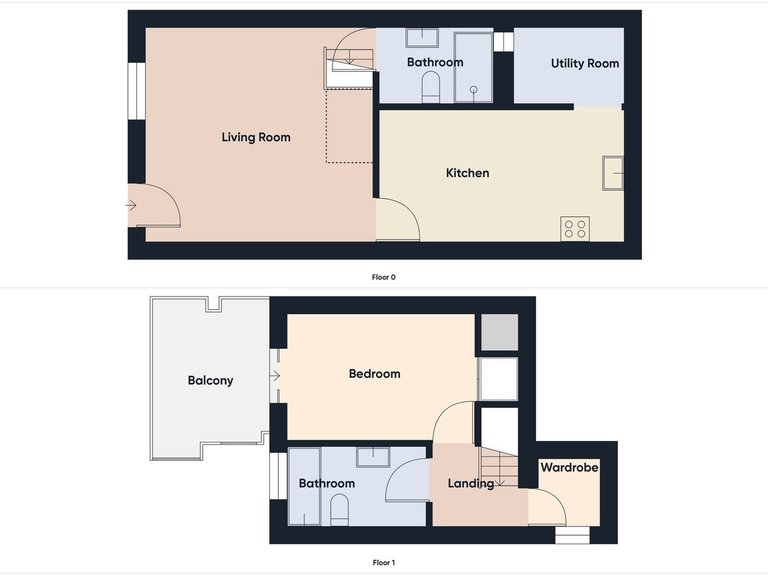 Villa for  in Estepona, Malaga 19