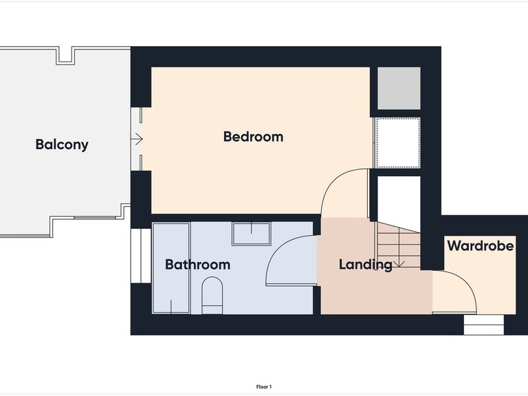 Villa for  in Estepona, Malaga 21