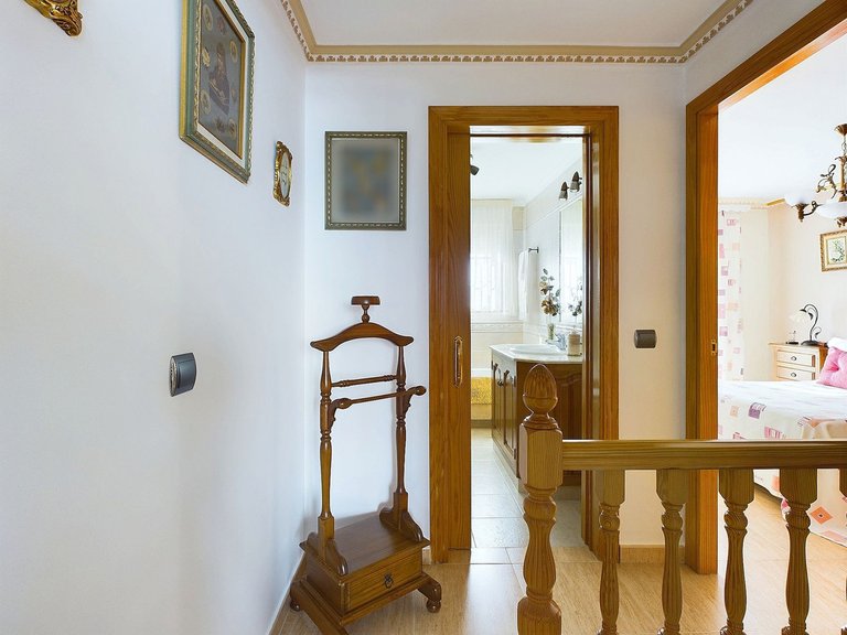 Villa for  in Estepona, Malaga 9