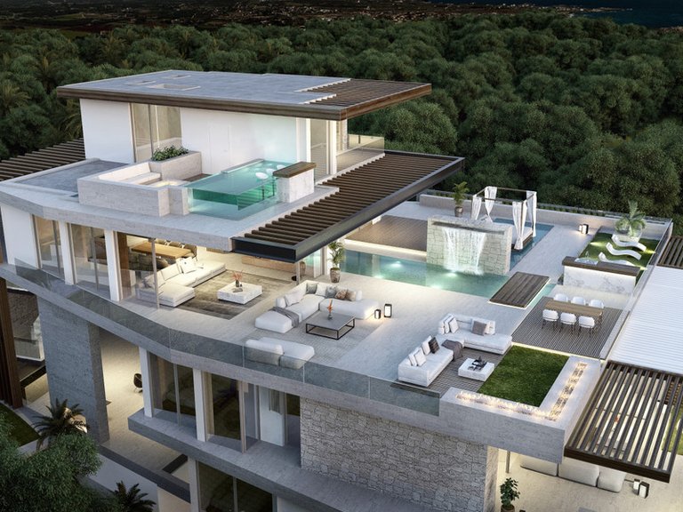 Apartment for Sale in Estepona, Malaga 20