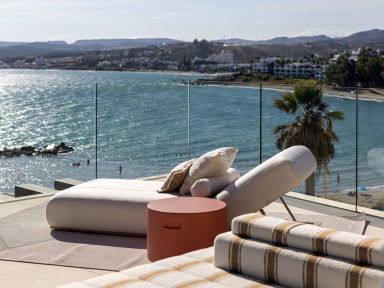 Apartment for Sale in Estepona, Malaga 5