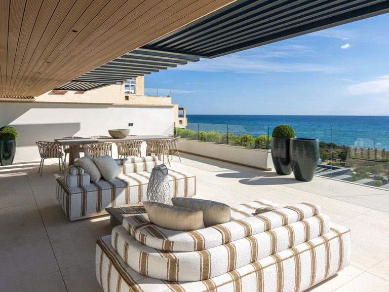 Apartment for Sale in Estepona, Malaga 6