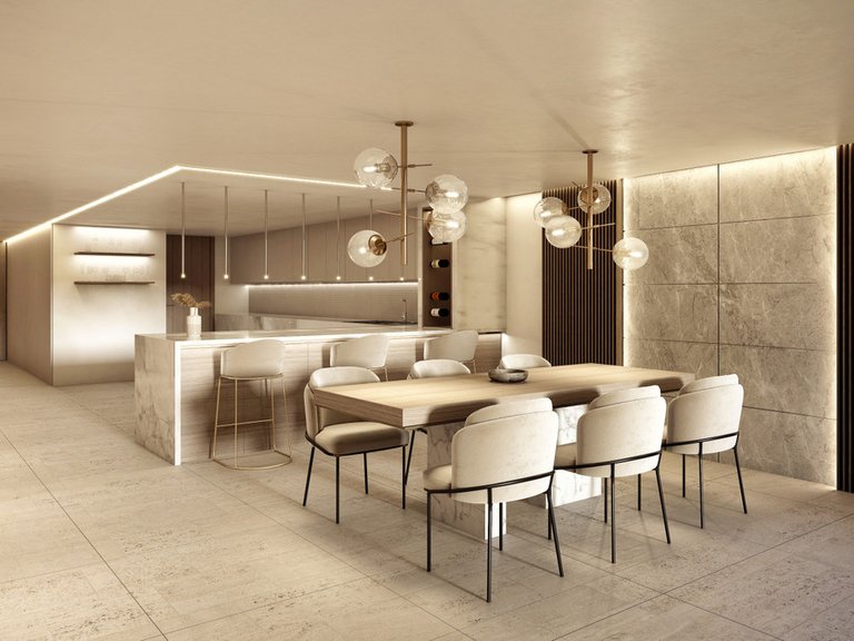 Apartment for Sale in Estepona, Malaga 8