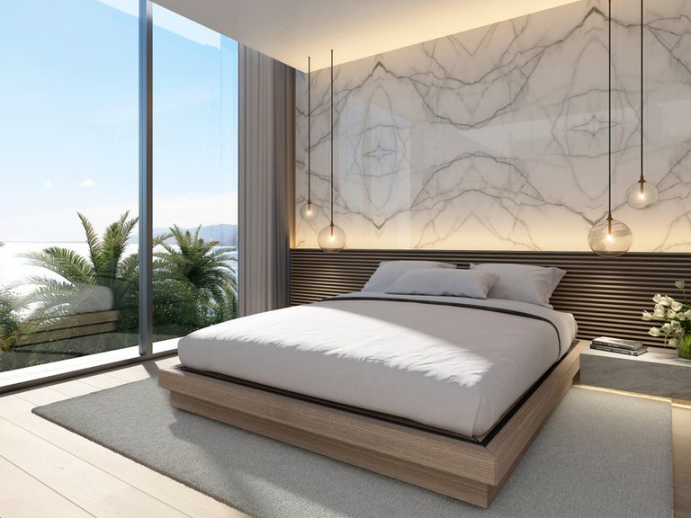 Apartment for Sale in Estepona, Malaga 9