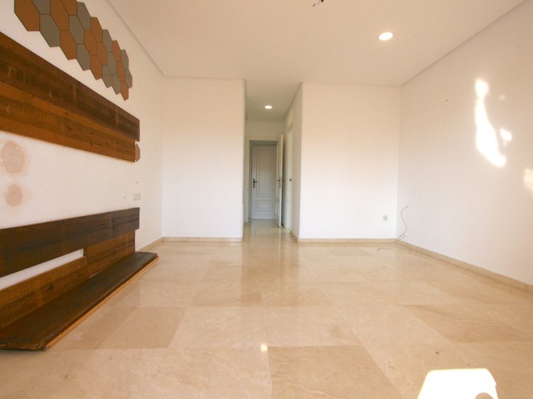 Penthouse for Sale in Costa del Sol Fuengirola, Malaga 10