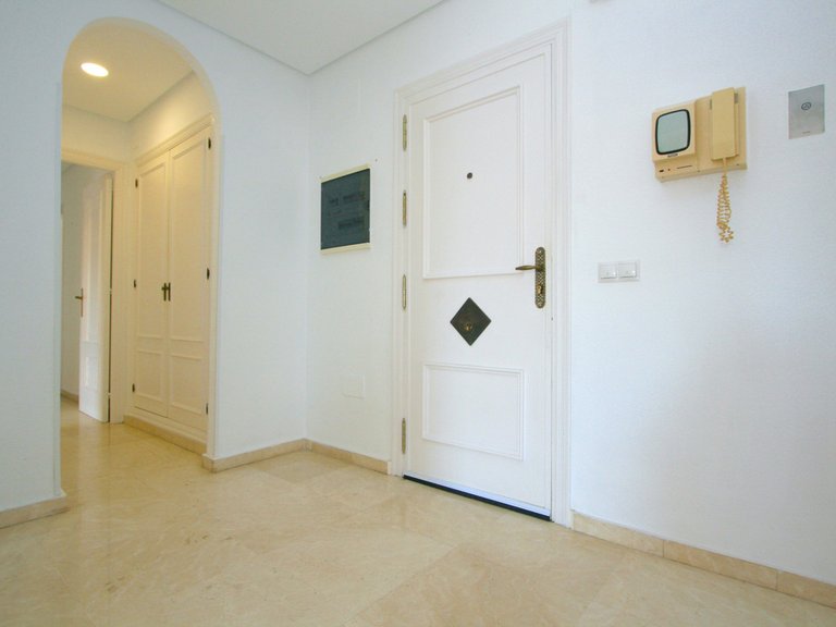 Penthouse for Sale in Costa del Sol Fuengirola, Malaga 16