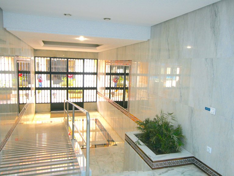 Penthouse for Sale in Costa del Sol Fuengirola, Malaga 19