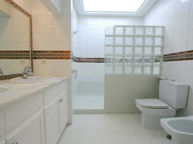 Penthouse for Sale in Costa del Sol Fuengirola, Malaga 6