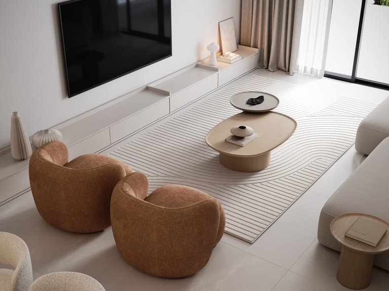 Apartment for Sale in Costa del Sol New Golden Mile, Malaga 9
