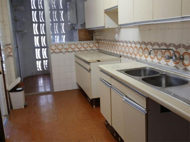 Apartment for Sale in Marbella, Malaga 2