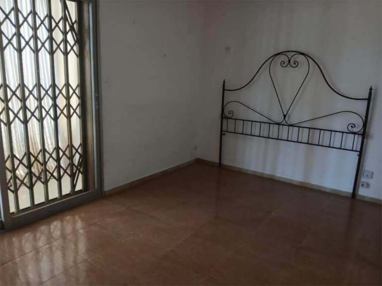 Apartment for Sale in Marbella, Malaga 3