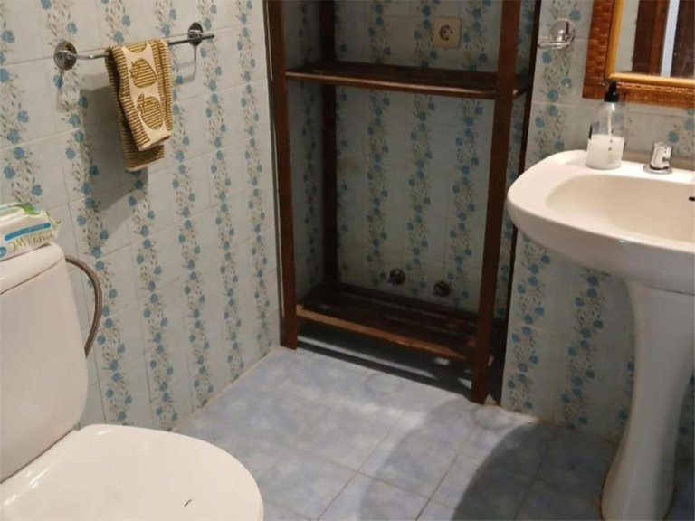 Apartment for Sale in Marbella, Malaga 4