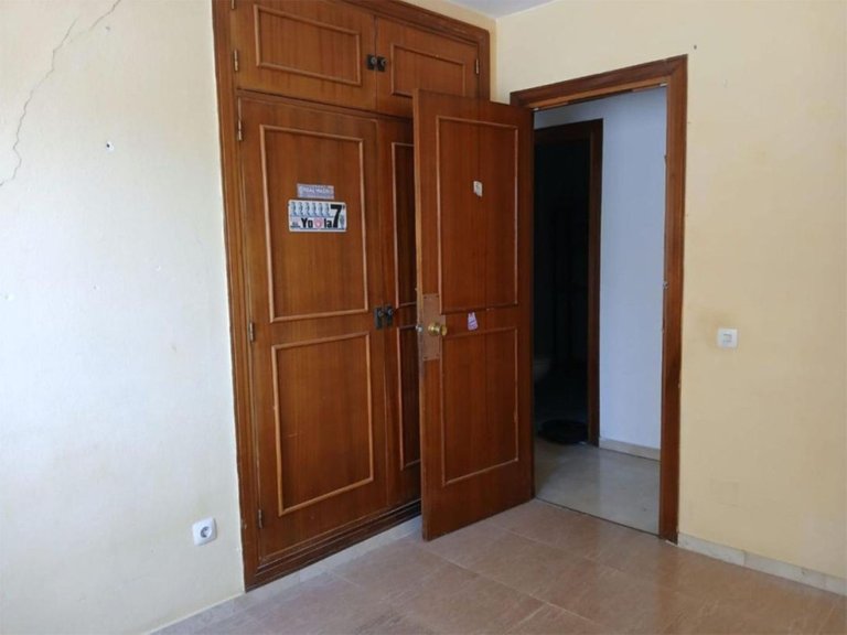 Apartment for Sale in Marbella, Malaga 5