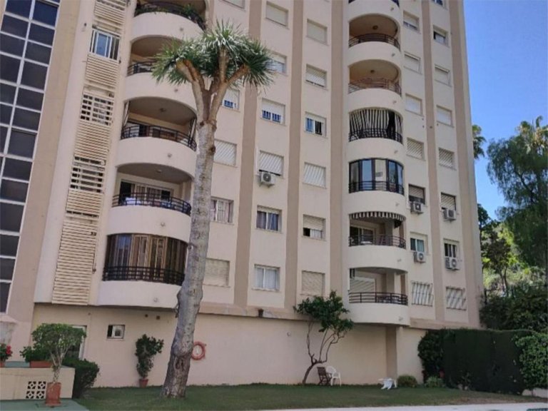 Apartment for Sale in Marbella, Malaga 6