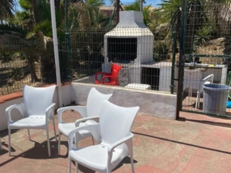 Apartment for Sale in Estepona, Malaga 2