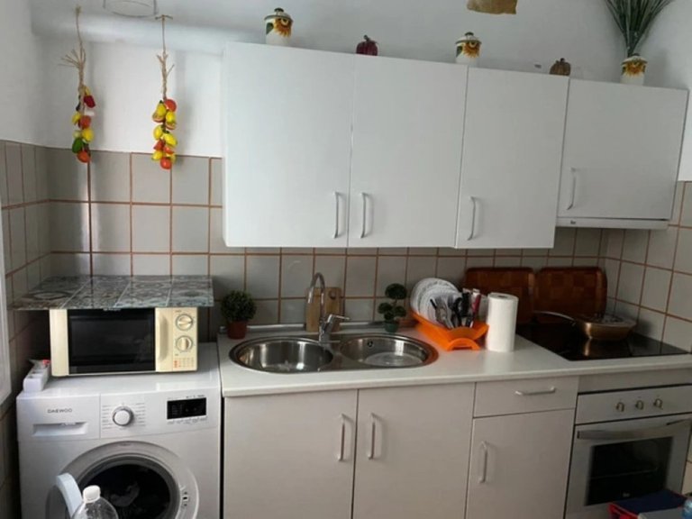 Apartment for Sale in Estepona, Malaga 3