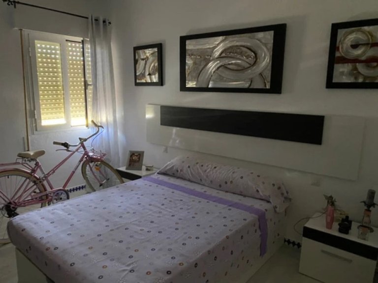 Apartment for Sale in Estepona, Malaga 6