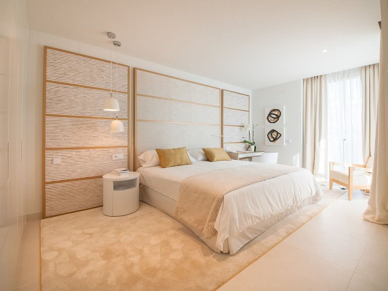 Apartment for  in Fuengirola, Malaga 6