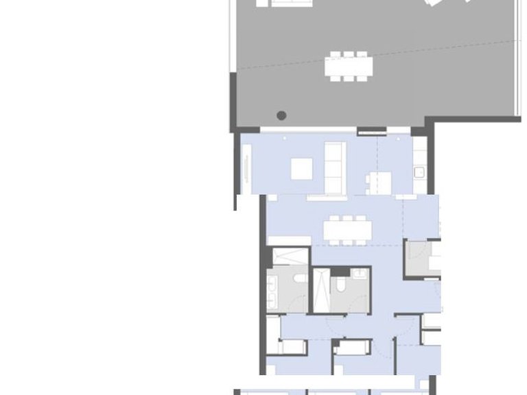 Apartment for Sale in Marbella, Malaga 12