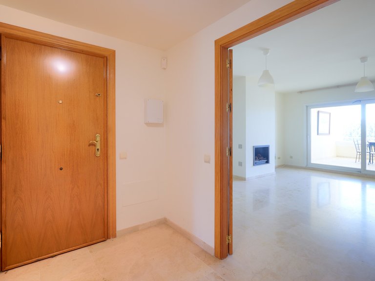 Apartment for Sale in Cabopino, Malaga 11