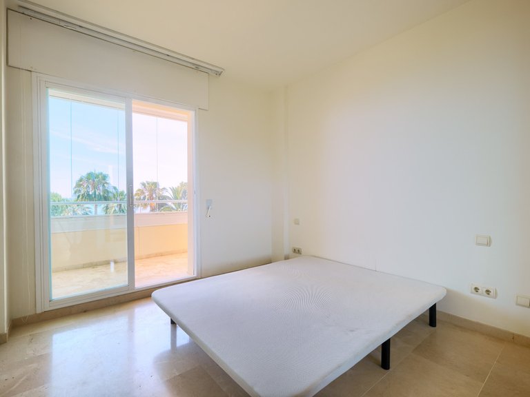 Apartment for Sale in Cabopino, Malaga 12