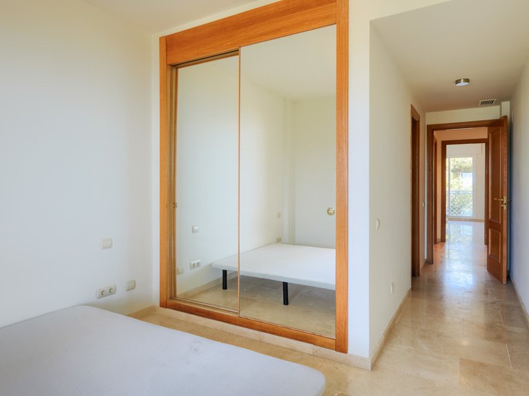 Apartment for Sale in Cabopino, Malaga 13