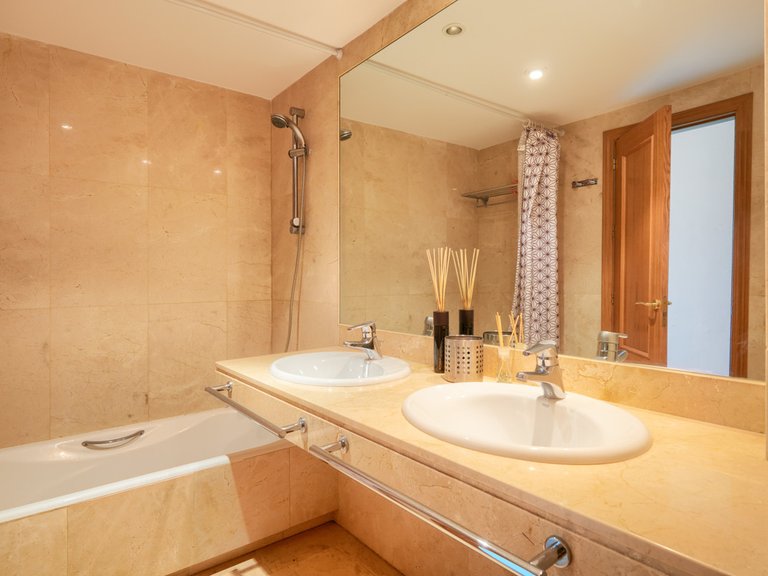 Apartment for Sale in Cabopino, Malaga 14