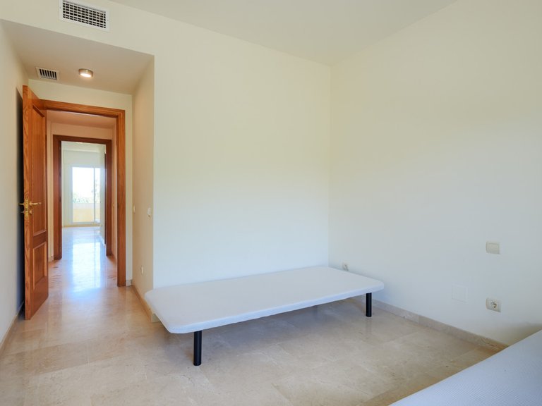 Apartment for Sale in Cabopino, Malaga 16