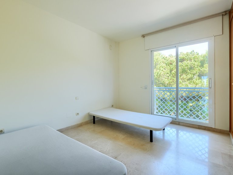 Apartment for Sale in Cabopino, Malaga 17