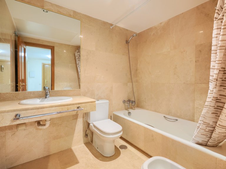 Apartment for Sale in Cabopino, Malaga 18