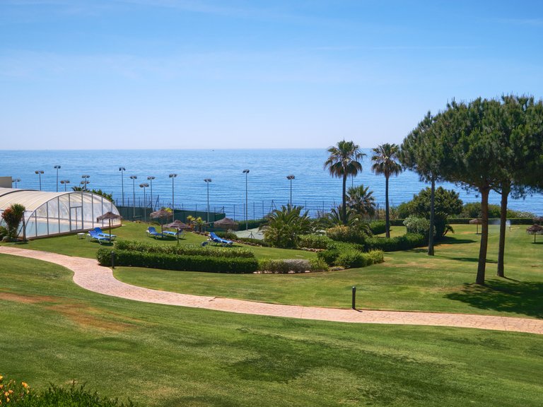 Apartment for Sale in Cabopino, Malaga 26