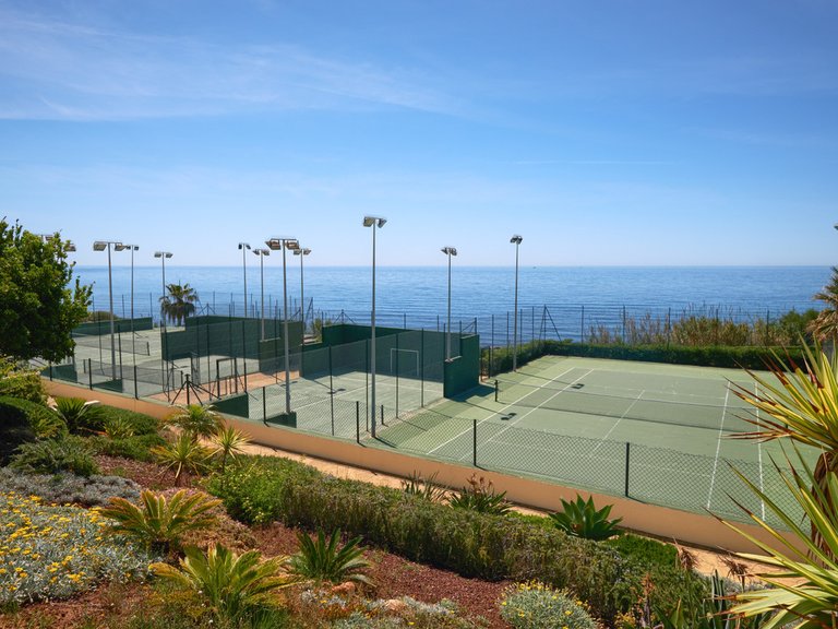 Apartment for Sale in Cabopino, Malaga 27