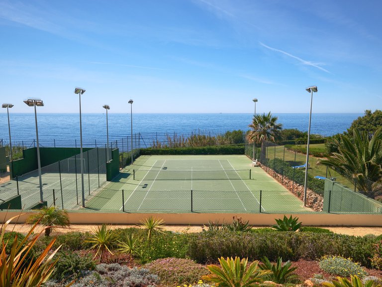 Apartment for Sale in Cabopino, Malaga 29