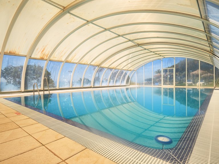 Apartment for Sale in Cabopino, Malaga 31