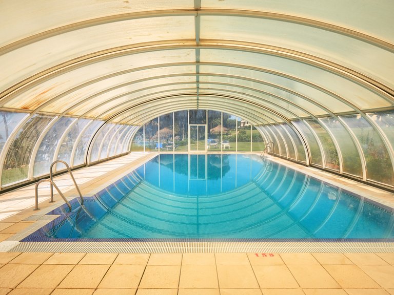 Apartment for Sale in Cabopino, Malaga 32