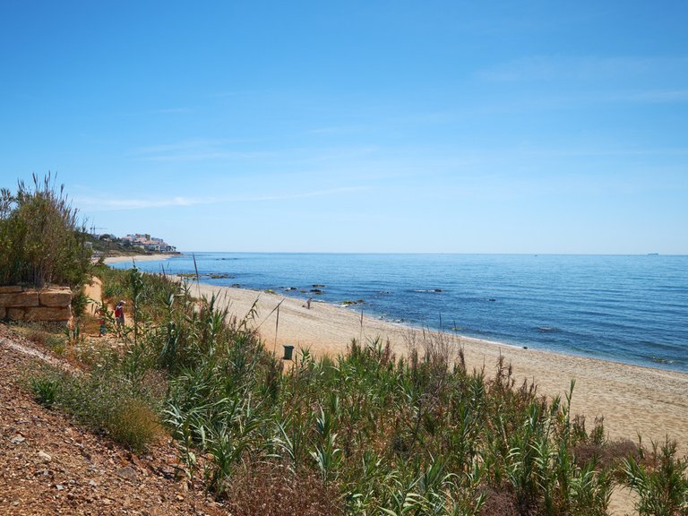 Apartment for Sale in Cabopino, Malaga 33