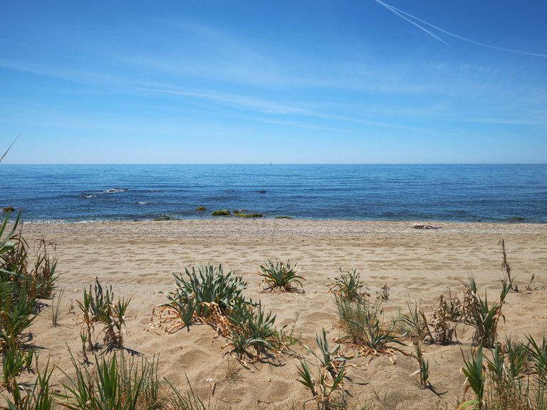 Apartment for Sale in Cabopino, Malaga 34