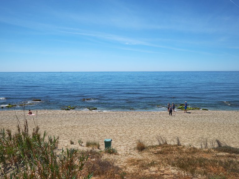 Apartment for Sale in Cabopino, Malaga 36