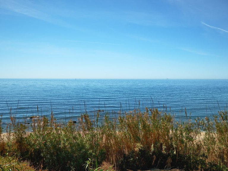 Apartment for Sale in Cabopino, Malaga 37