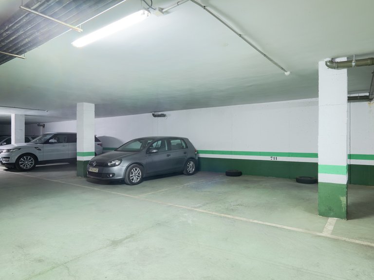 Apartment for Sale in Cabopino, Malaga 38