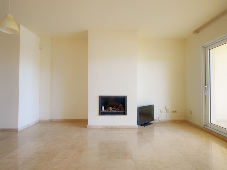 Apartment for Sale in Cabopino, Malaga 6