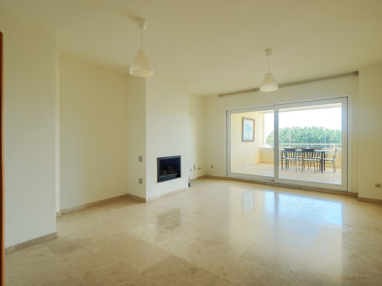 Apartment for Sale in Cabopino, Malaga 7